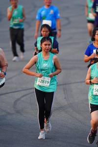 BIB: 52819
                            <button type="button" onclick="openModal(10516788)" class="btn btn-primary btn-sm float-right btn-popup" data-toggle="modal" data-target=".modal-high-quality">
                        <i class="fas fa-shopping-cart"></i> Add to Cart
                    </button>
                                            <button type="button" onclick="isThisMe(10516788, true)" class="btn btn-success btn-sm float-right btn-popup btn-isme hidden" data-toggle="tooltip" data-placement="bottom" title="นี่คือรูปของคุณใช่ไหม คลิกที่นี่เพื่อเอาเข้าอัลบั้ม">
                        <i class="fas fa-plus"></i> Add to album
                    </button>
                    <button type="button" onclick="isThisMe(10516788, false)" class="btn btn-warning btn-sm float-right btn-popup btn-isnotme hidden">
                        <i class="fas fa-ban"></i> Remove from album
                    </button>